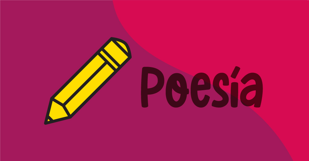 Poesía