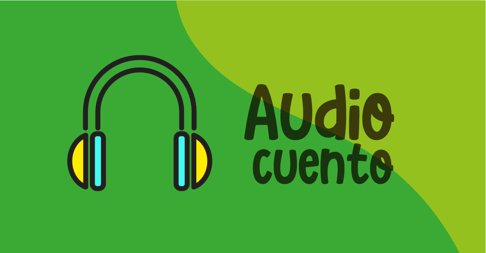 Audiocuento