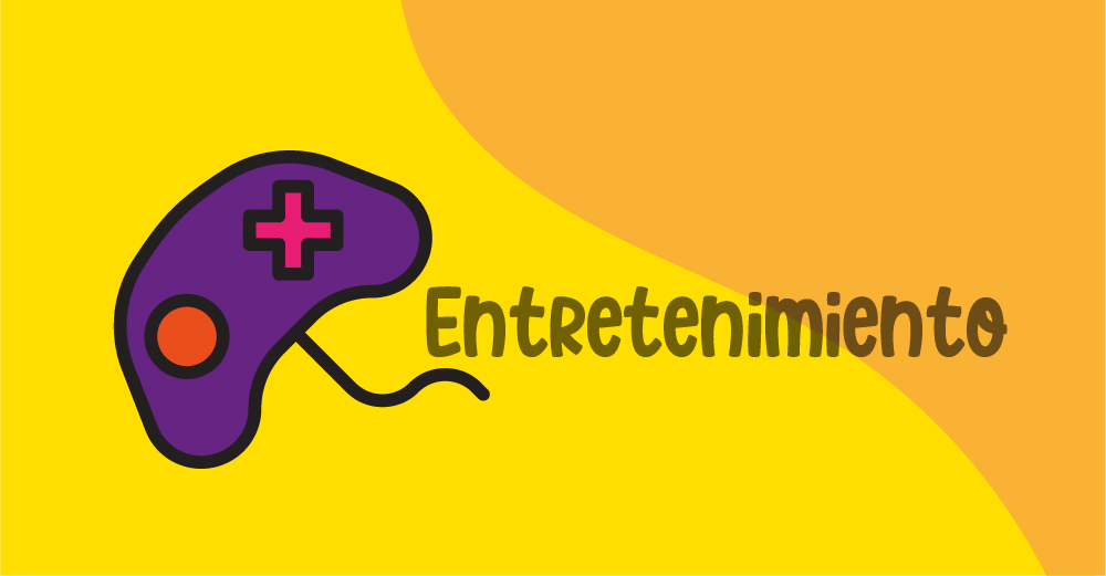Entretenimiento