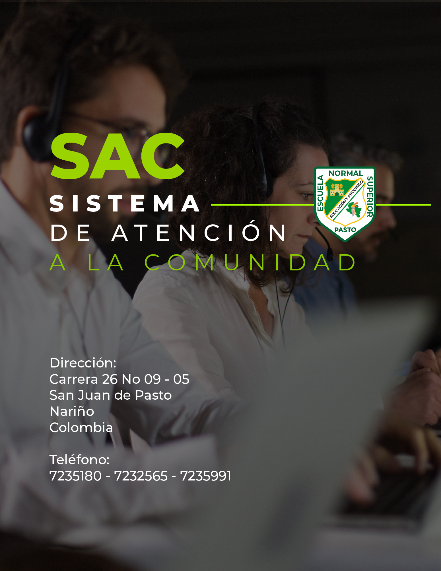 SAC NORMAL jpgs-10