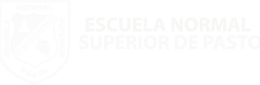 Escudo_BLANCO Escudo_BLANCO