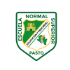 logo_normal_color